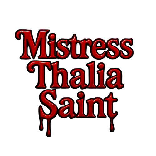 MTS Logo